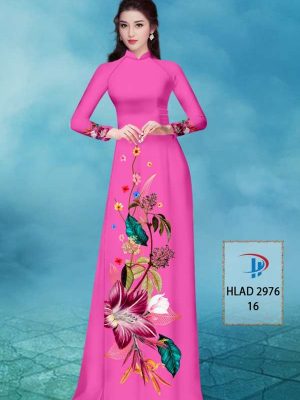 1618456514 423 vai ao dai dep (9)